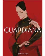 PLANETA COMIC,,9791387918088,STAR WARS LA FUERZA VIVA NOVELA,