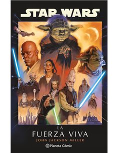 PLANETA COMIC,,9791387918330,BLUE LOCK 29,