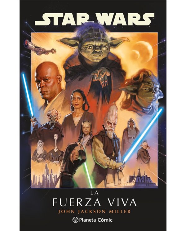 PLANETA COMIC,,9791387918330,BLUE LOCK 29,