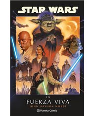 PLANETA COMIC,,9791387918330,BLUE LOCK 29,