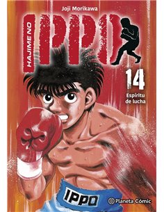 PLANETA COMIC,,9791387781910,DETECTIVE CONAN 51,