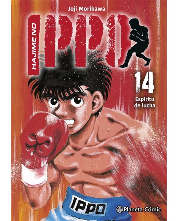 PLANETA COMIC,,9791387781910,DETECTIVE CONAN 51,