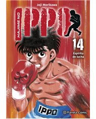 PLANETA COMIC,,9791387781910,DETECTIVE CONAN 51,