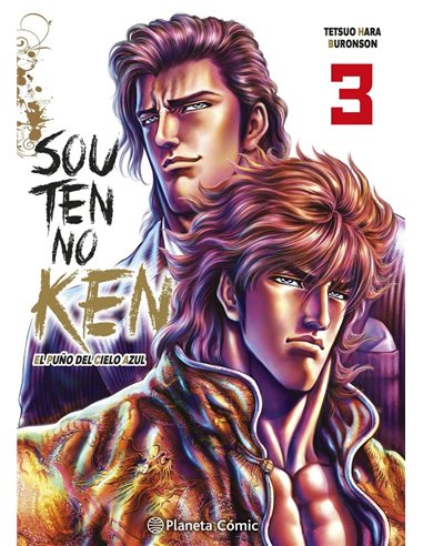 PLANETA COMIC,,9791387781958,ADIOS MI ODIN 3,