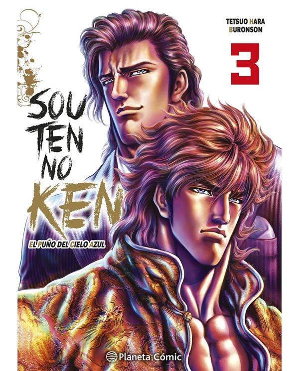 PLANETA COMIC,,9791387781958,ADIOS MI ODIN 3,