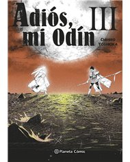 PLANETA COMIC,,9791387918156,LOVE COM 17,