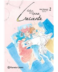 PLANETA COMIC,,9791387918231,LECTOR OMNISCIENTE 2,