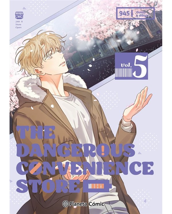 PLANETA COMIC,,9791387781538,LA LEYENDA DE SHIM CHONG 6,