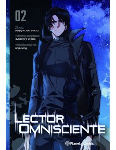 PLANETA COMIC,,9791387781545,USAGI YOJIMBO SAGA 9,