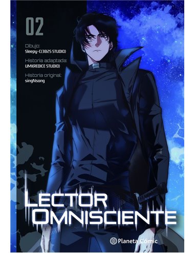 PLANETA COMIC,,9791387781545,USAGI YOJIMBO SAGA 9,