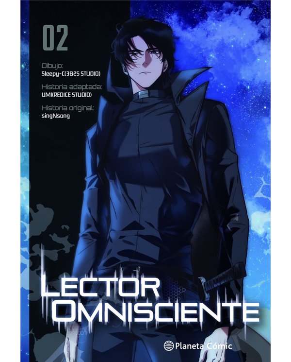 PLANETA COMIC,,9791387781545,USAGI YOJIMBO SAGA 9,