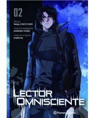 PLANETA COMIC,,9791387781545,USAGI YOJIMBO SAGA 9,