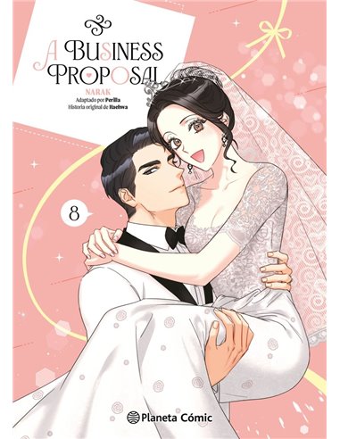 PLANETA COMIC,,9791387781552,SPAWN MISERY,