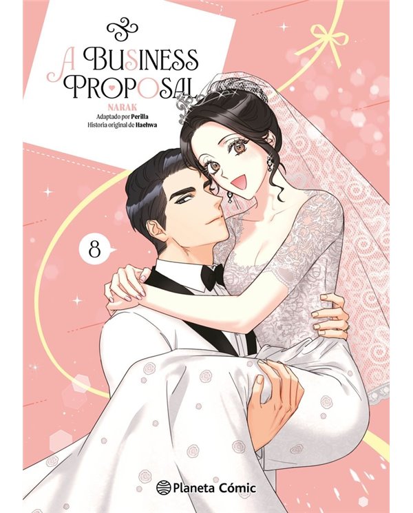 PLANETA COMIC,,9791387781552,SPAWN MISERY,