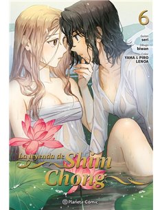 PLANETA COMIC,,9791387781569,THE WALKING DEAD 4,