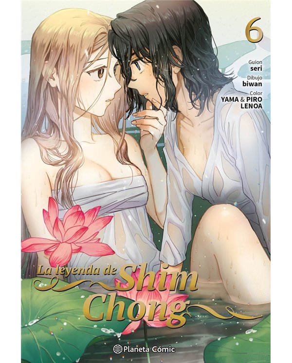 PLANETA COMIC,,9791387781569,THE WALKING DEAD 4,