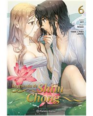 PLANETA COMIC,,9791387781569,THE WALKING DEAD 4,