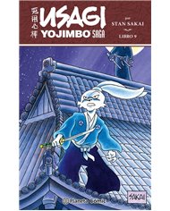 PLANETA COMIC,,9791387781767,EERIE 7,