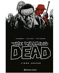 PLANETA COMIC,,9788410471160,LLUVIA,