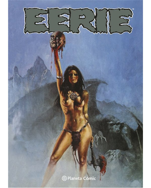 PLANETA COMIC,,9788411406383,MI PRIMER AMOR ES UNA CHICA,