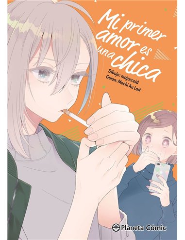 PLANETA COMIC,,9791387918804,YAWARA 9,