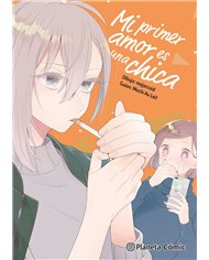 PLANETA COMIC,,9791387918804,YAWARA 9,