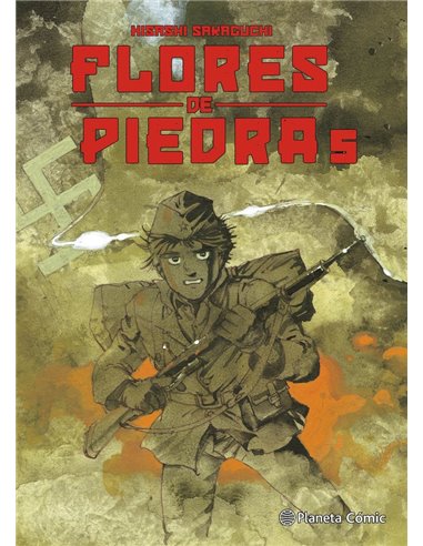 PLANETA COMIC,,9791387779931,NO PUEDO SER SOLO TU AMIGO 3,