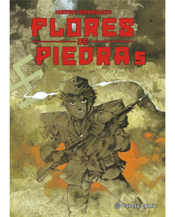 PLANETA COMIC,,9791387779931,NO PUEDO SER SOLO TU AMIGO 3,