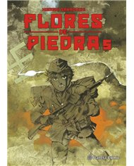 PLANETA COMIC,,9791387779931,NO PUEDO SER SOLO TU AMIGO 3,