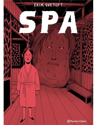 PLANETA COMIC,,9791387781149,STAR WARS MARVEL KIERON GILLEN & PAK OMNIBUS,