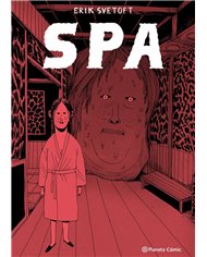 PLANETA COMIC,,9791387781149,STAR WARS MARVEL KIERON GILLEN & PAK OMNIBUS,