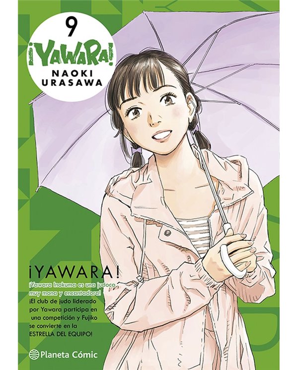 PLANETA COMIC,,9791387781651,PLANETA MANGA MIENTRAS YUBOOH DUERME 3,