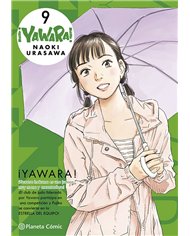 PLANETA COMIC,,9791387781651,PLANETA MANGA MIENTRAS YUBOOH DUERME 3,