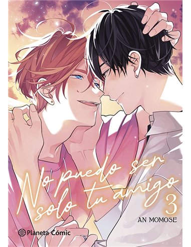 PLANETA COMIC,,9788410471795,PLANETA MANGA ALFA 2,