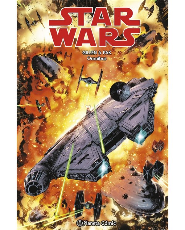 PLANETA COMIC,,9791387781699,NARUTO JUMP REMIX 11,