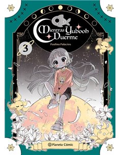 PLANETA COMIC,,9791387781064,NARUTO JUMP REMIX 11,