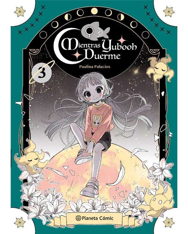 PLANETA COMIC,,9791387781064,NARUTO JUMP REMIX 11,