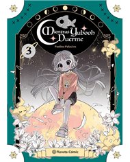 PLANETA COMIC,,9791387781064,NARUTO JUMP REMIX 11,