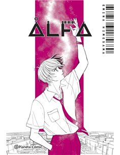 PLANETA COMIC,,9791387781620,SAINT SEIYA LOS CABALLEROS DEL ZODIACO FINAL EDITION 7,