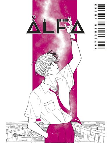 PLANETA COMIC,,9791387781620,SAINT SEIYA LOS CABALLEROS DEL ZODIACO FINAL EDITION 7,