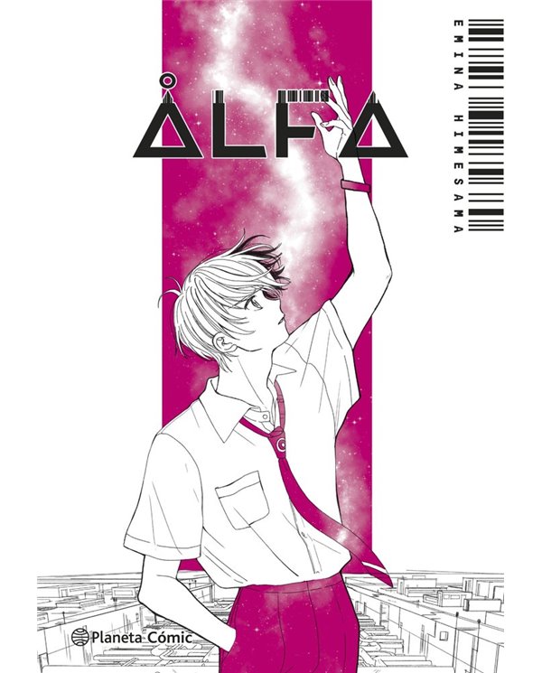 PLANETA COMIC,,9791387781620,SAINT SEIYA LOS CABALLEROS DEL ZODIACO FINAL EDITION 7,