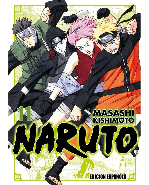 PLANETA COMIC,,9788411614535,KAGURABACHI 2,