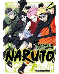 PLANETA COMIC,,9788411614535,KAGURABACHI 2,