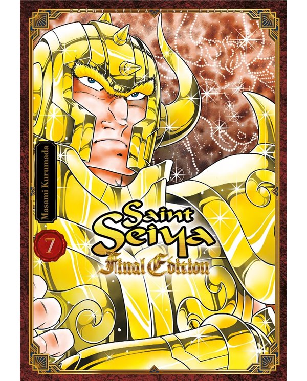 PLANETA COMIC,,9788411619400,INUYASHA 20,