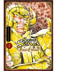 PLANETA COMIC,,9788411619400,INUYASHA 20,