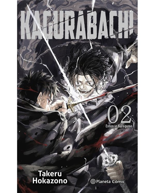 PLANETA COMIC,,9791387779313,KINGDOM HEARTS III 4,