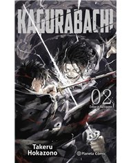 PLANETA COMIC,,9791387779313,KINGDOM HEARTS III 4,