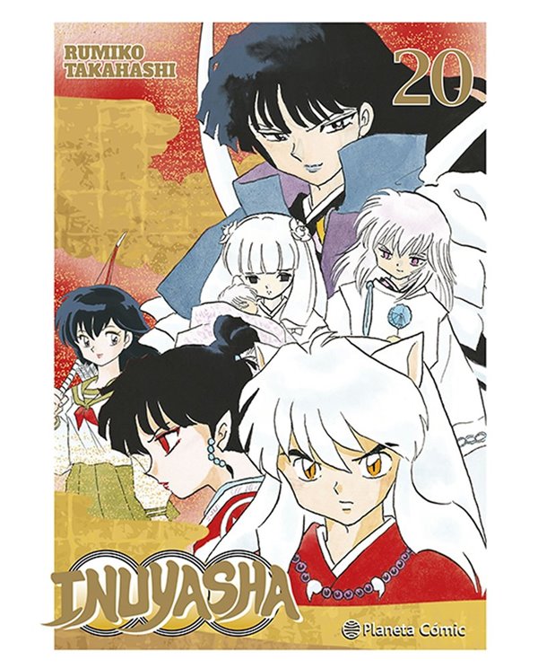 PLANETA COMIC,,9791387780807,DRAGON QUEST THE ADVENTURE OF DAI THE HERO AVAN AND THE DARK,