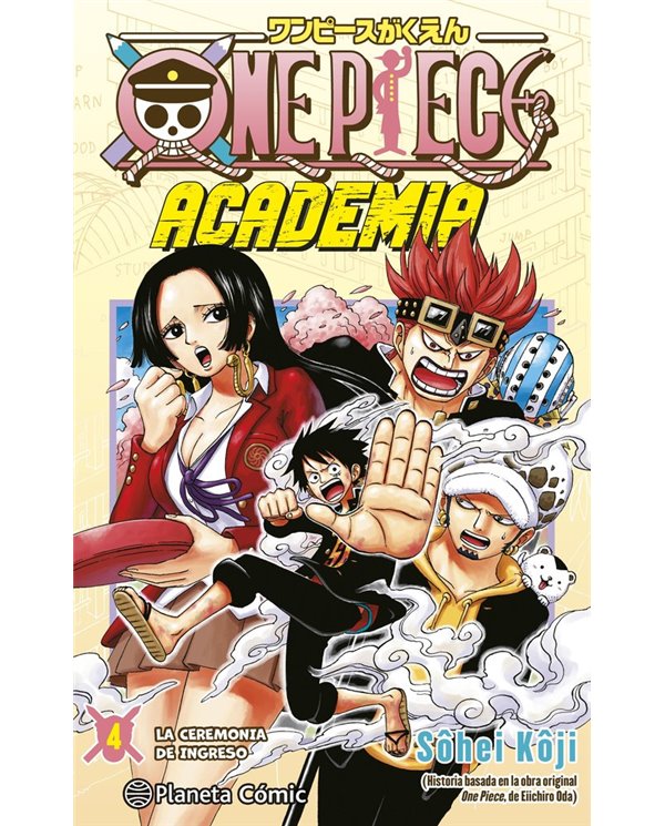 PLANETA COMIC,,9791387781675,RANMA 1/2 8,