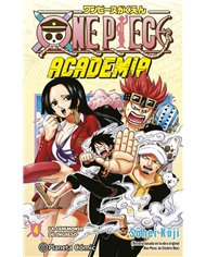 PLANETA COMIC,,9791387781675,RANMA 1/2 8,